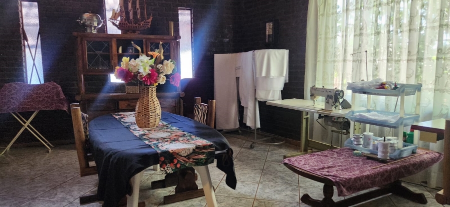 10 Bedroom Property for Sale in Koster North West